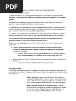 GUIA No 22 AJUSTES Y CIERRE DEL PERIODO CONTABLE