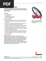 COROD Continuous Rod PDF