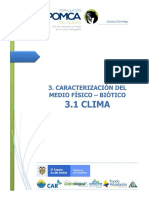 03.1 Clima Guavio PDF