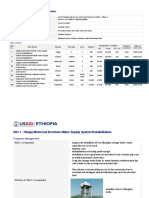 202010-02 Lowland WASH Weekly Reports PDF