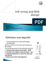 DS Design PDF