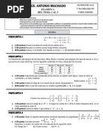 EXAMEN TEMA1Y3-opción C