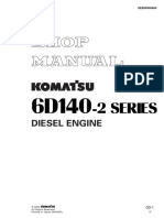 S6d140e 2