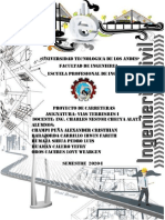 Monografia Proyecto Carreteras