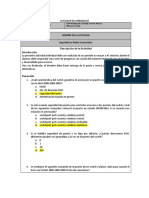 Act - Seguridad en Redes Conmutadas