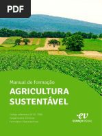 Manual Agricultura-Sustentavel