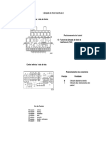 Esquema Elétrico - Gol G1 - Lâmpada de Farol Marcha-À-Ré Até PDF