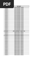 Final WD Wise Trgs