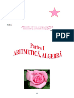 61.partea I - Pag.15-58 PDF