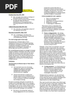 NCM 100 Synchronicity in Human Space Time