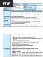 MB Analytical Chemistry 1