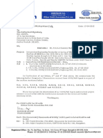 284-Comments - Operation and Maintainance Manual - Compressed PDF