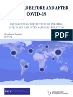 Full Book FINAL EN2.0-UNIDO PDF