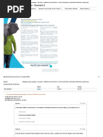 Actividad de Puntos Evaluables - Escenario 2 - PRIMER BLOQUE-TEORICO - PRACTICO - HIGIENE Y SEGURIDAD INDUSTRIAL III - (GRUPO2) PDF