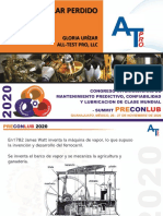 PDF Documento