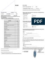 Ficha Sintomatológica y Exposición Covid-19 Version Final V3 Corregida (1) - 1 PDF