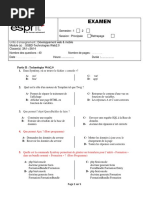 Examen 2