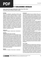 Transgéneros y Exclusiones Sociales, XII Congreso Internacional UBA 2020-18-24 PDF