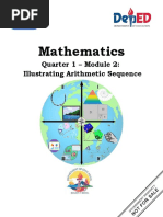 Math 10 Q1 M2 PDF