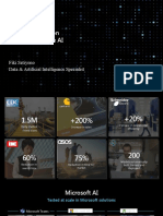 8.driving Innovation With Responsible AI - Microsoft - Fiki Setiyono