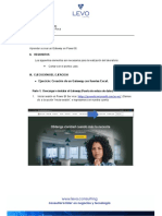 Gateway PDF