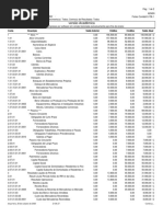 Balancete Contábil PDF