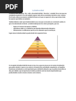 Biodiversidad