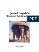 Gestion de Integridad Rollino PCC2 Present R1 Unlocked PDF