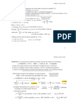 S04.s2 - Ejercicios Desarrollados de Ondas Mecanicas