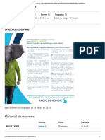 Quiz 2 - Semana 7 - RA - SEGUNDO BLOQUE-ADMINISTRACION FINANCIERA - (GRUPO3) Barreto