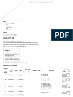 FMB AVL ID - Wiki Knowledge Base - Teltonika GPS