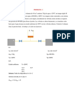 EJERCICIOS CAP 3 TABLAS, EC ESTADO, PEC - Unlocked