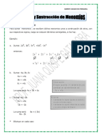 PDF Documento