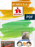 Bavaria Caso Exito 1