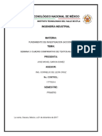 Semana 3 Cuadro Comparativo Fundamentos de Investigacion