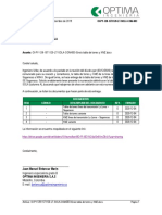 OI-PY-128-1571120-LT-SOLA-COM-003-Envío Tabla de Torres y KMZ