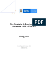 Peti 2019-2022 V2.0 Consolidado