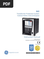 845ref Ac 270 PDF