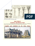 DRAVIDIAN Architecture