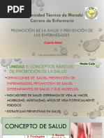 Unidad 1 PDF