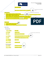 Mathcad - Tank Foundation Design Actions - 2611-501 & 502 - Rougher WMS Feed Tank 1 & 2