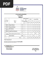 SY ROBO Trim4 PDF