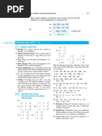 Problem Set 7.1