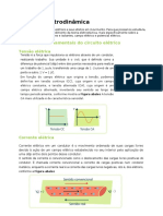 Aula3 PDF