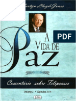 Comentário Filipenses PDF