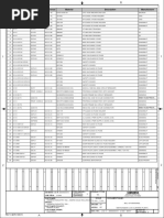 Row Part of Designation Reference Material Description Manufacturer