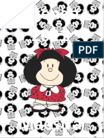 12 Mafalda 2