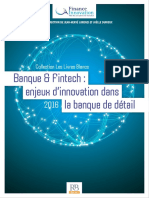 LivreBlanc BanqueFintech