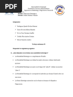 Trabajo Autonomo #3 Mentalidad Estrategica