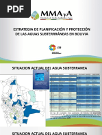 2 MMAyA2 ESTRATAGUASSUB CTB PDF